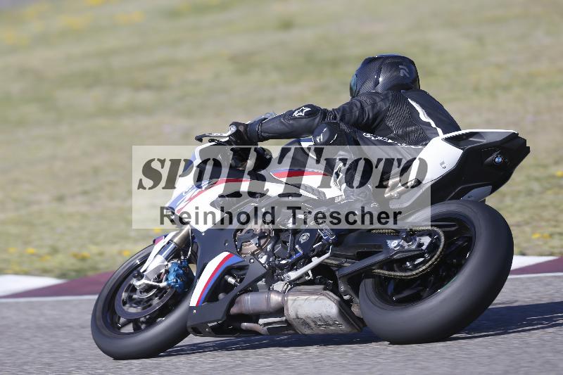 /06 08.04.2026 Cornu Master School ADR/Gruppe blau/88